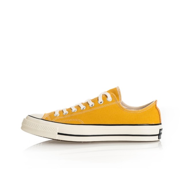 converse all star trainer ox