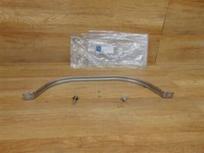 Tankspannband Original Mercedes W164 - A1644750121