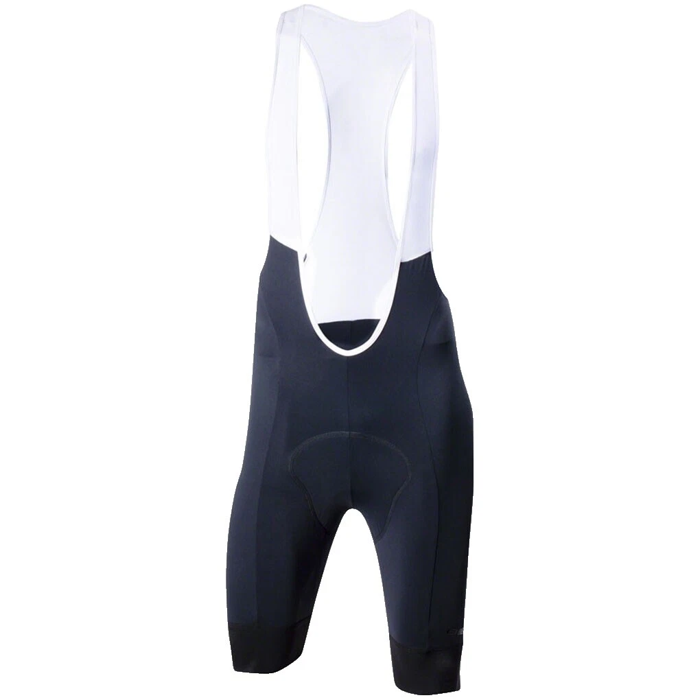 Bellwether Cycling Bib Shorts