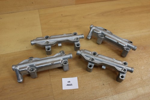 Kawasaki GPX750R  ZF750F 87-88 Nockenwellenböcke xb4665