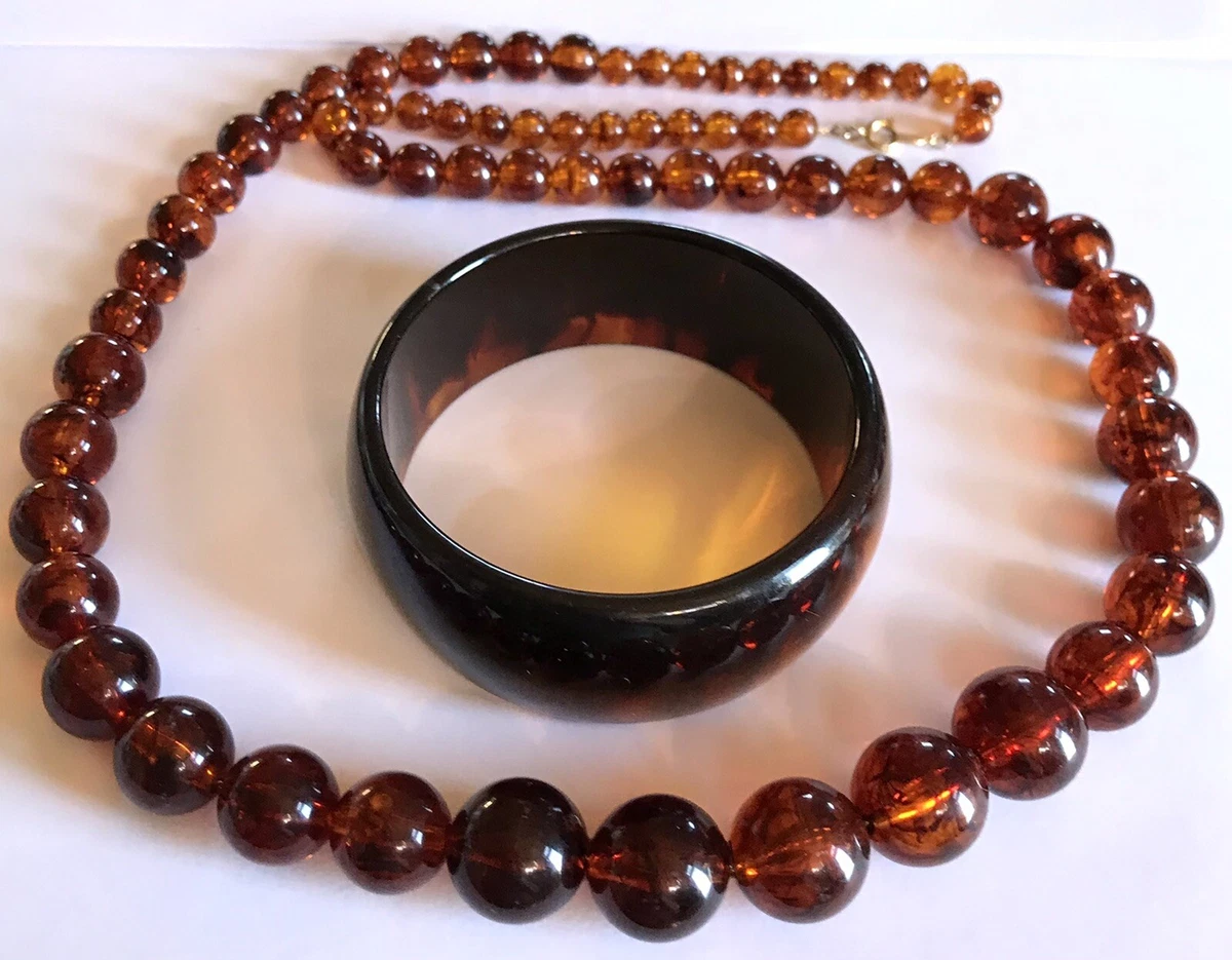 Faux tortoise shell jewelry best sale wholesale