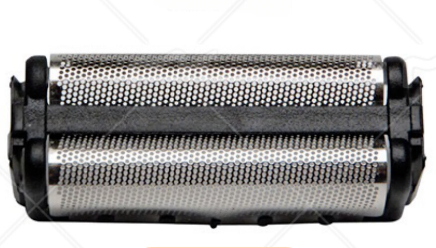 Razor Foil Screen for Remington DF-40, DF-55,DF-56, F3790, F3790DS