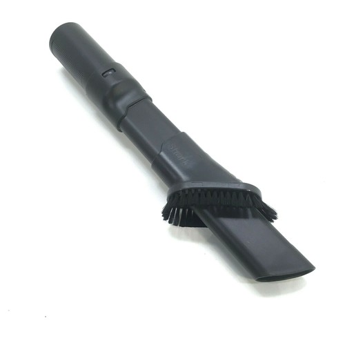 Renzo Serafini - Produttore Di Sistemi Di Illuminazione - Foto 10