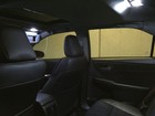 Picture 2 of 11