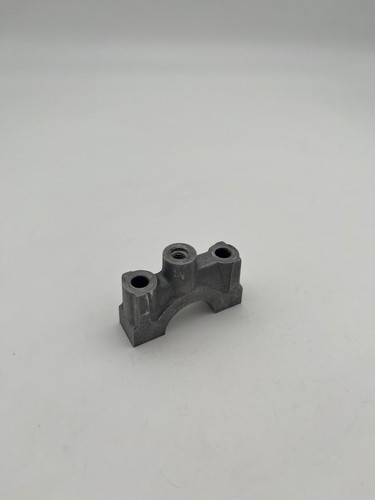 BMW K100 RS LT K75 C S Lagerbock Nockenwelle Halter Camshaft Clamp 5 #17779