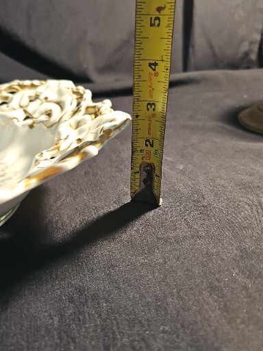 Foto 19 di 19