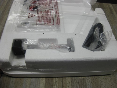 Sceptre C24 24" Curved Gaming Computer Monitor 75Hz LED 1920 x 1080 HDMI DVI DP - Picture 4 of 7