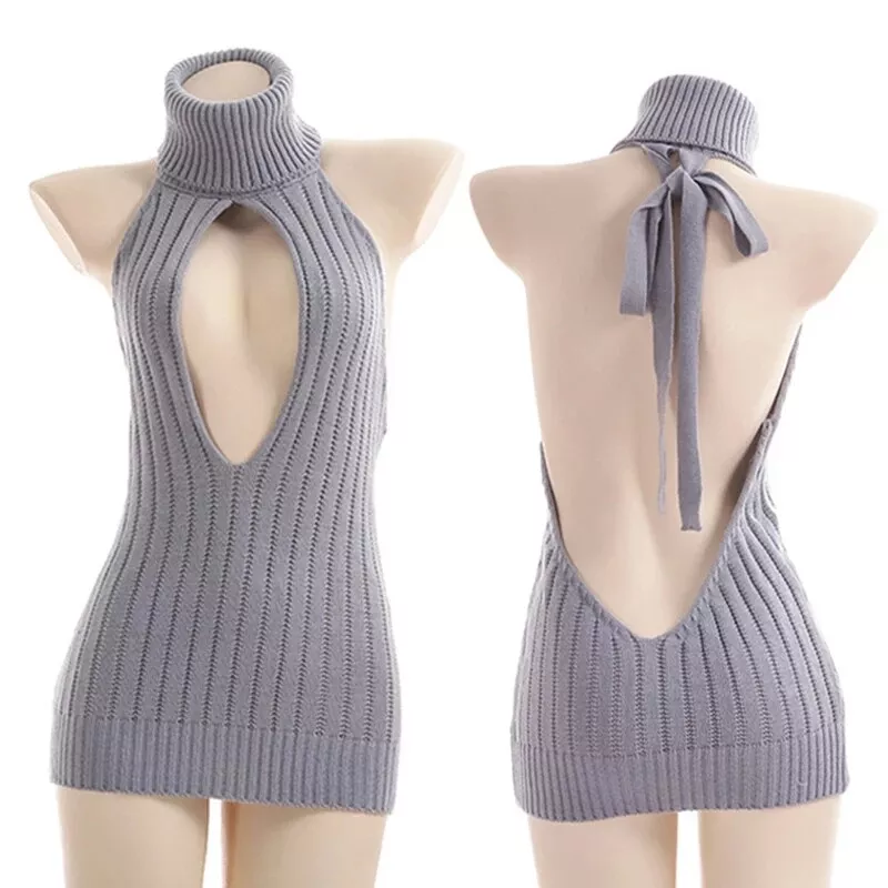 Killer sweater hotsell