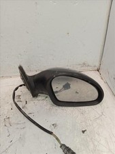 Retroviseur droit (ou coque) Seat TOLEDO