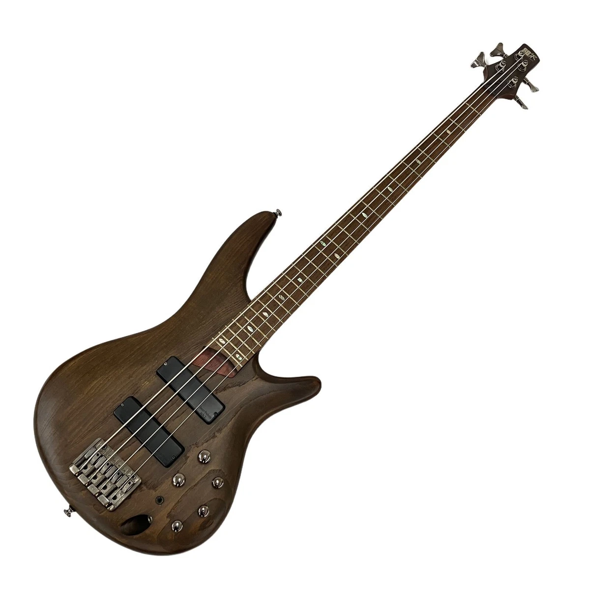 Ibanez Sdgr Bass for sale - eBay