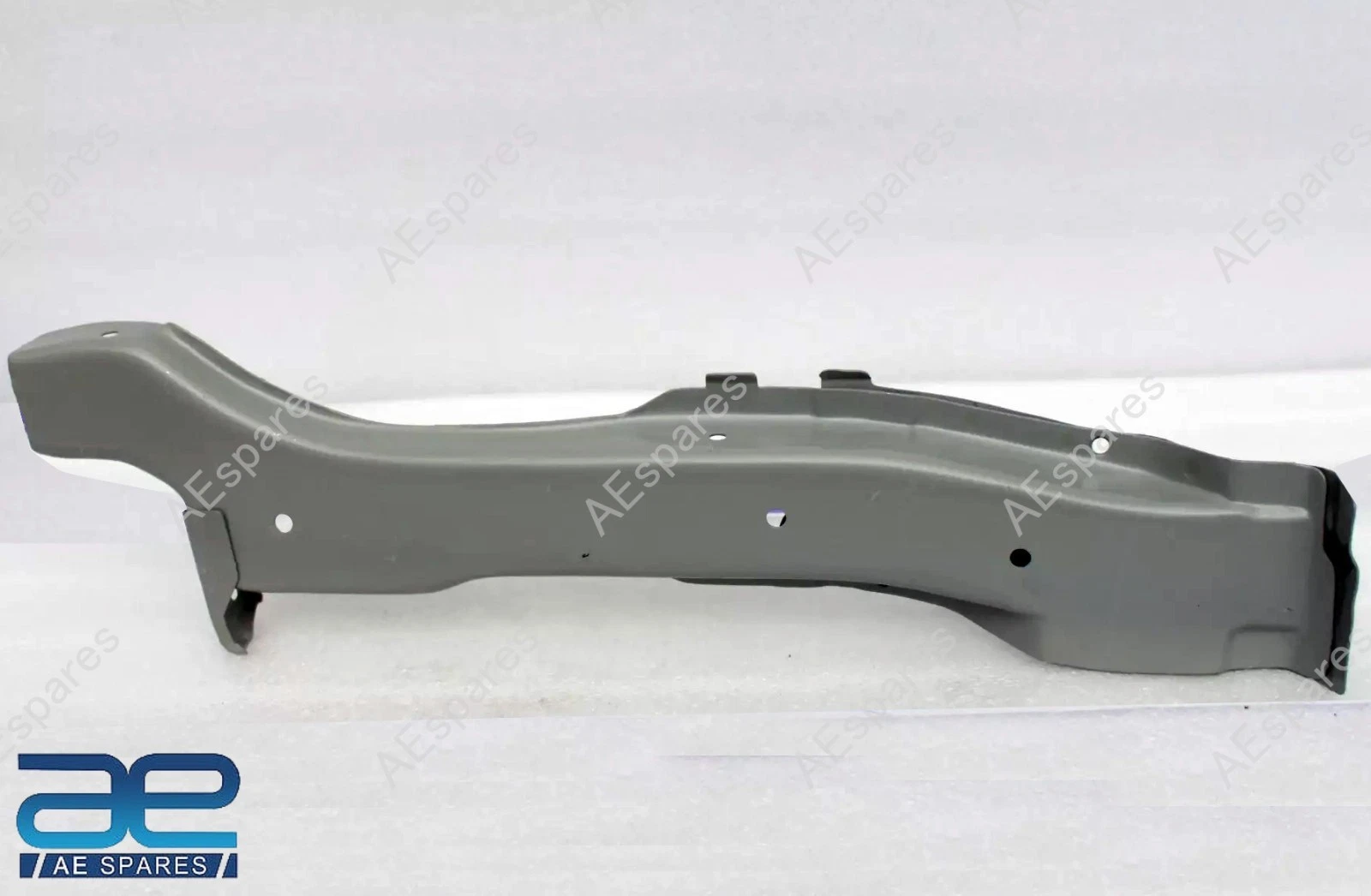 Brace, Lamp Support Bracket RH For Suzuki Swift 2009-2010 Swift Dzire 2008-2017 view 3