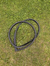 BMW E92 T�rdichtung Fahrerseite links