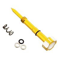 Gemischeinstellschraube JMP Passend FüR Husaberg FE 550 E Enduro Bj. 2007-2008