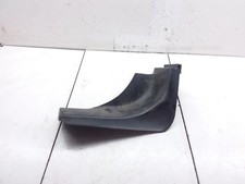 CITROËN C2 JM Stoßstange Ecke hinten rechts  9648576777 1.40 Diesel 31281493