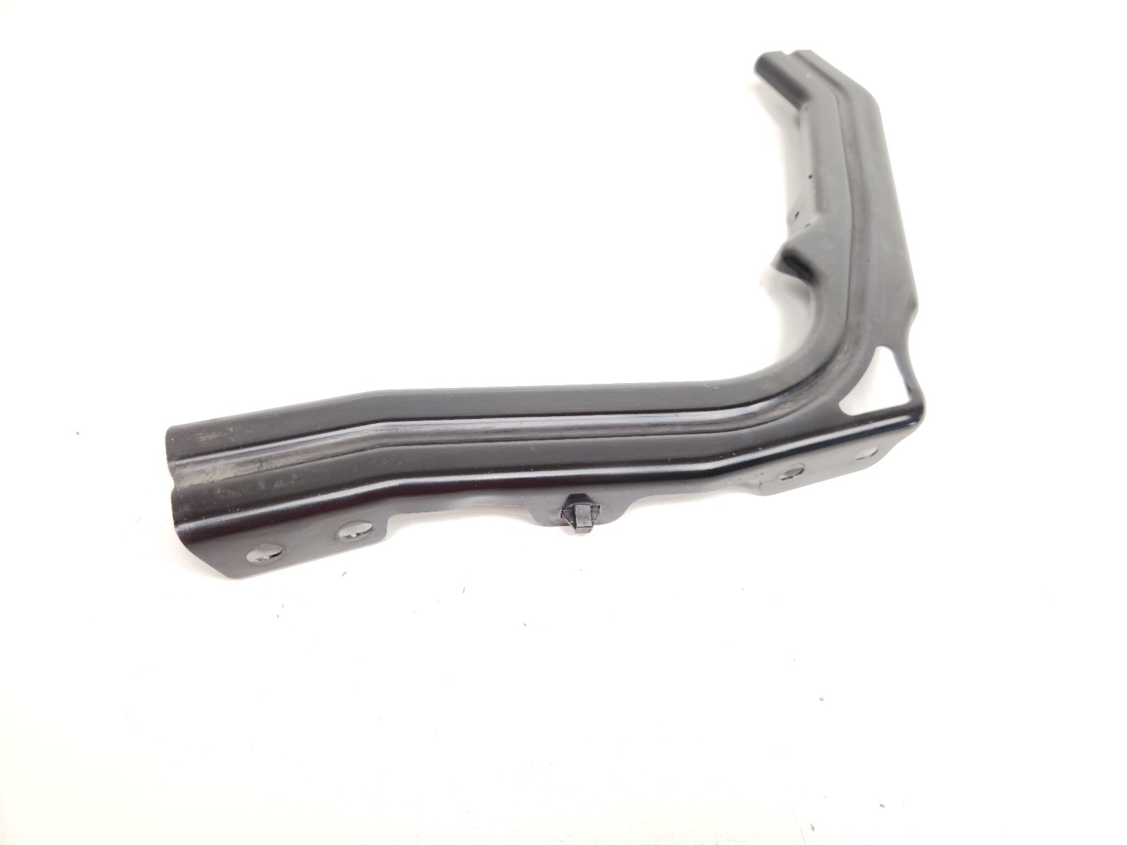 2012-2014 MCLAREN MP4-12C MP4 12C 650 RIGHT QUARTER PANEL BRACKET OEM 11A0938CP