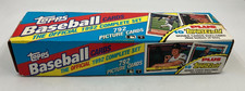 1992 Topps Baseball Cards 15
