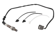 Sonde lambda Fiat SEDICI