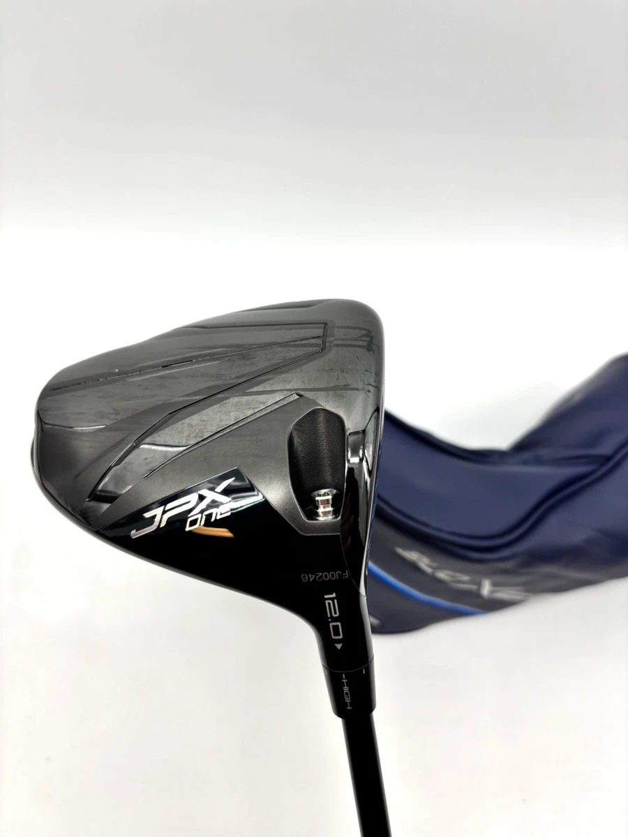 Mizuno Driver Ladies Golf Clubs for sale | eBay