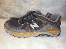 Men s Trail Water Shoes New Balance 920 Black...
