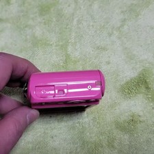 Samsung VLUU ES30 Digital Camera Battery Cover Missing