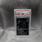POKEMON SV SCARLET & VIOLET PROMO MEWTWO HOLO #052 2023 ENG PSA 10