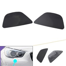Scheinwerferwaschanlage Abdeckung Kappe f�r BMW 5 Series F07 2013-2017