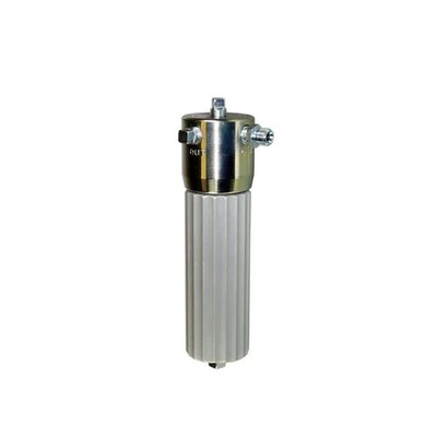 3000 PSI Fluid Outlet Filter Assembly, Replacement for Graco 820-586, 214-570