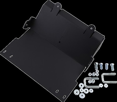 MOOSE UTILITY- SNOW 4501-0890 PLOW MOUNT RM5 PINEER500