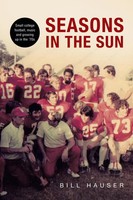 Bill Hauser | Seasons In The Sun | Taschenbuch | Englisch (2014) | Xlibris