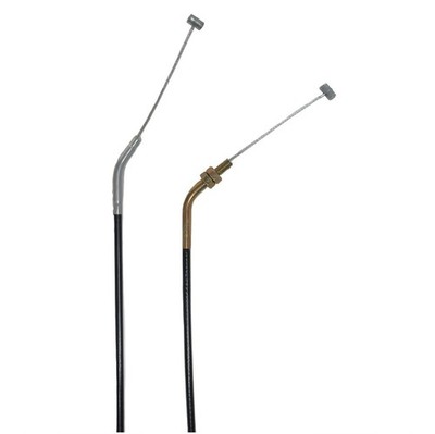Go Kart & UTV Reverse Shift Cable - Outer = 84'' / Inner Wire = 90.5''