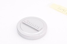 Rare CANON Front lens Cap for 50mm 35mm F1.8 leica LTM  20418 250902