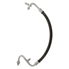 For GMC Acadia 2007-2015 gpd 4812238 A/C Refr...