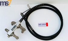 SAWYER 206A PIPE BEVELING BAND CRAWLER MANUAL PIPE BEVELER WELDER