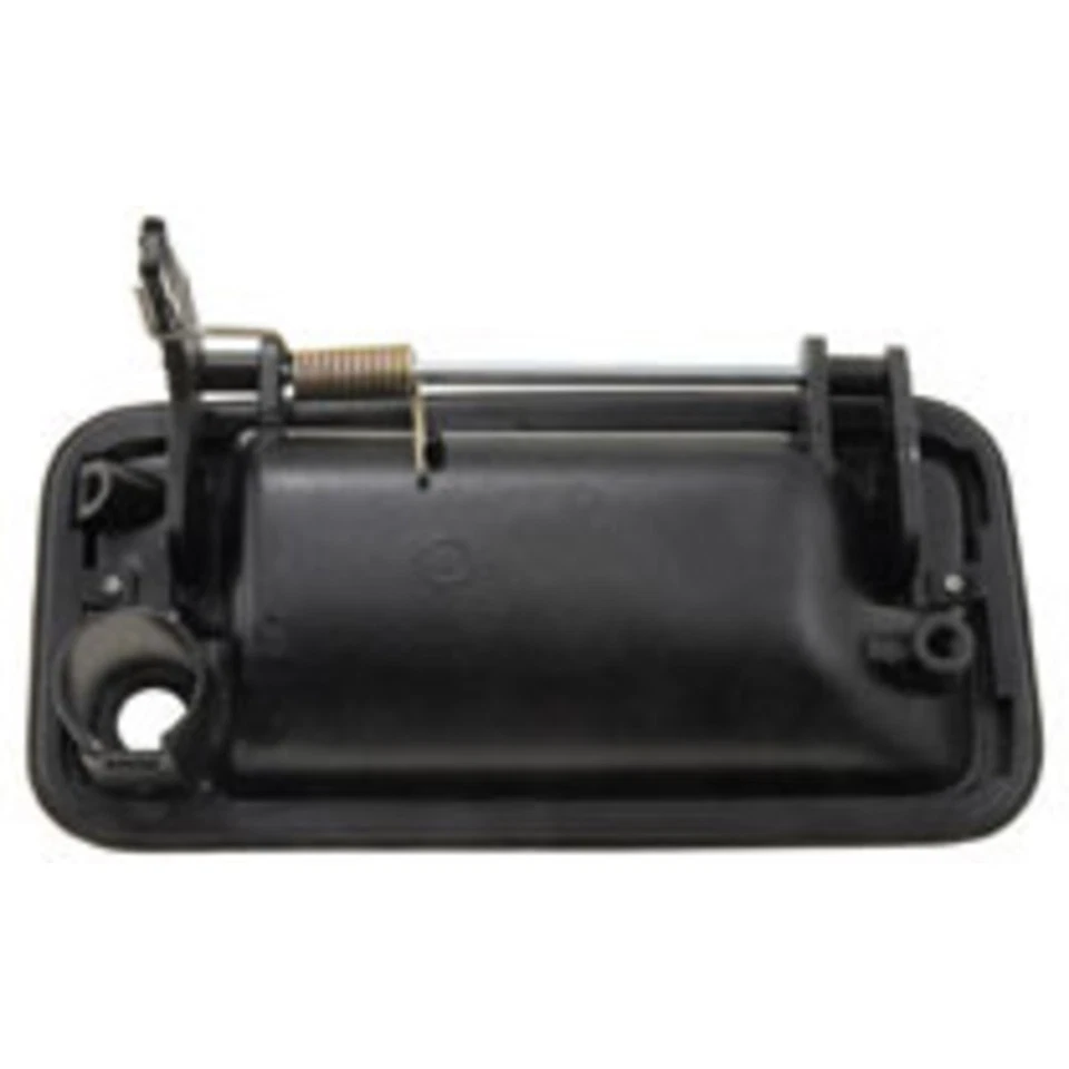 Передняя левая ручка внешней двери 77096 Dorman для Chevy Suburban GMC - Изображение 3 из 3