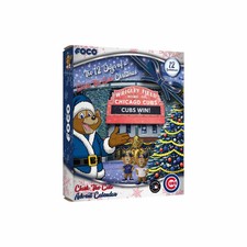 2014 Funko Pop MLB Mascots Vinyl Figures 28