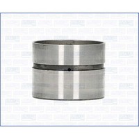Ajusa VentilstößEl Einlassseite Auslassseite FüR Nissan Armada 85016100