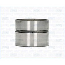 Punzone valvola lato ingresso lato scarico AJUSA per NISSAN ARMADA 85016100