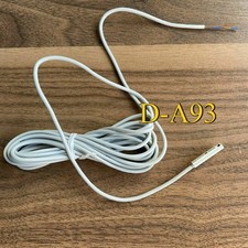 1pc SMC D-A93 NEW Cylinder Sensor Switch  FAST SHIPPING