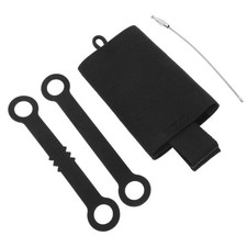 Organizer for Vest Glow Stick Storage Fishing Holder Camping Bag