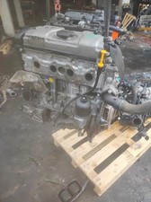 Moteur Peugeot 106