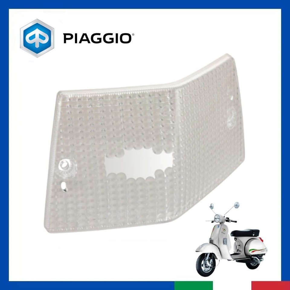 michelin 3.50-10