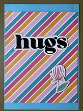 Handmade Greeting Cards, 5  x7  , Any Occasion, U Pick and Choose