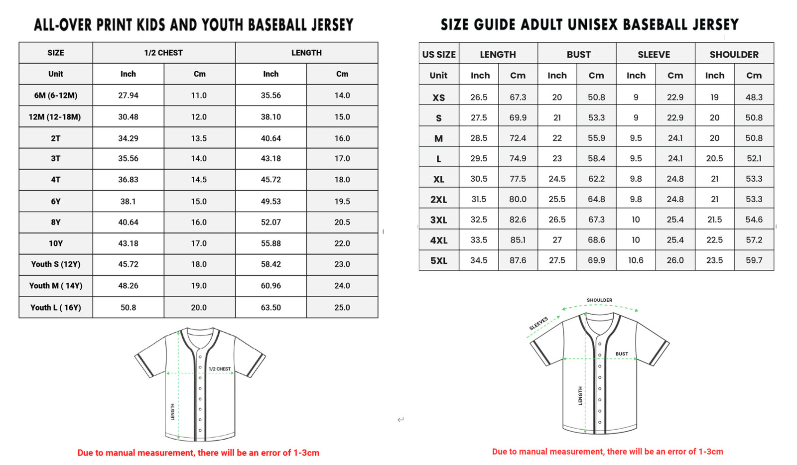 Personalized Funny Mickey Mouse Magic Castle Trip 2026 Baseball Jersey Shirt thumbnail 3