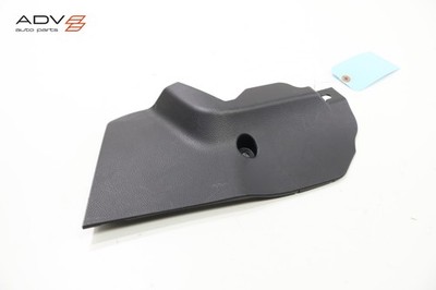 2018-2025 MITSUBISHI ECLIPSE CROSS CONSOLE RIGHT SIDE LOWER TRIM COVER PANEL OEM