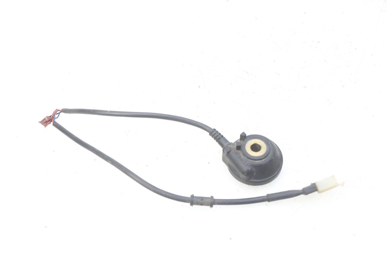 SPEEDOMETER DRIVE - MBK OVETTO 50 (1998 - 2007)