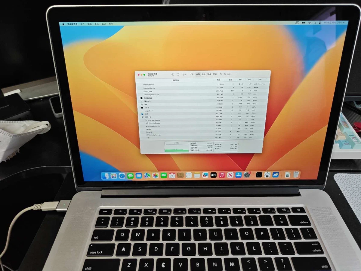 Apple MacBook Air Laptops 2012 for sale | eBay