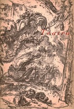 Teatro. Testi Antichi, Testi Moderni, Storia, Critica, Cronaca, Memorie, Curi...