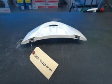 Yamaha Outboard 6KA-42723-00-00 F300hp Cowl Cover white