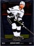 2024-25 O-Pee-Chee Platinum #177 Adrian Kempe