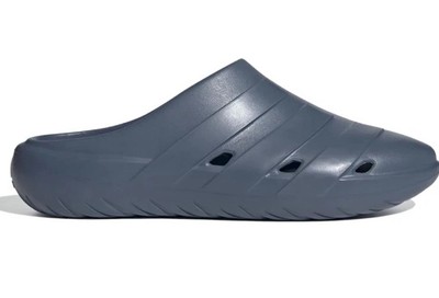 adidas Unisex-Adult Adicane Clog. 2142-2